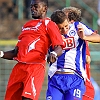 28.7.2010 FC Rot-Weiss Erfurt - Herta_BSC 2-1_22